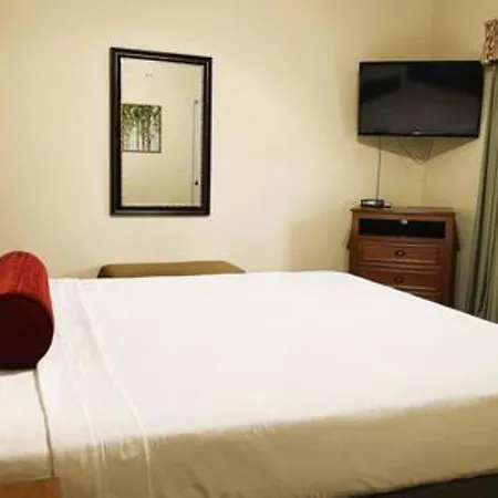Roundhouse Resort Pinetop-Lakeside Room photo