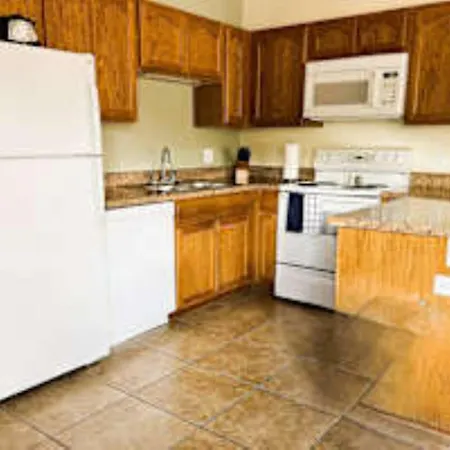 Roundhouse Resort Pinetop-Lakeside Room photo