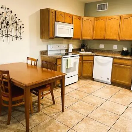 Roundhouse Resort Pinetop-Lakeside Room photo