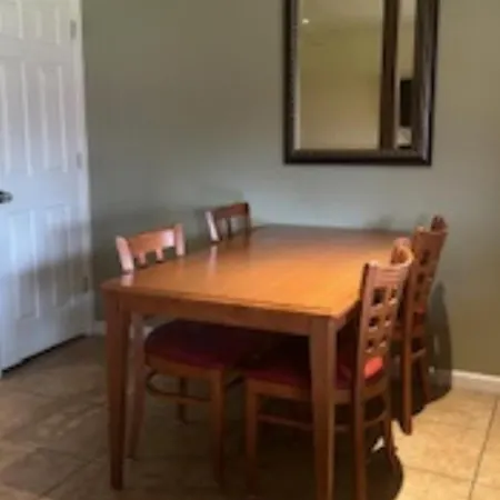 Roundhouse Resort Pinetop-Lakeside Room photo