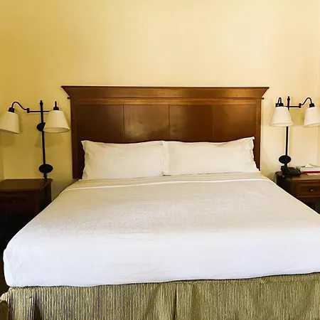 Roundhouse Resort Pinetop-Lakeside Room photo