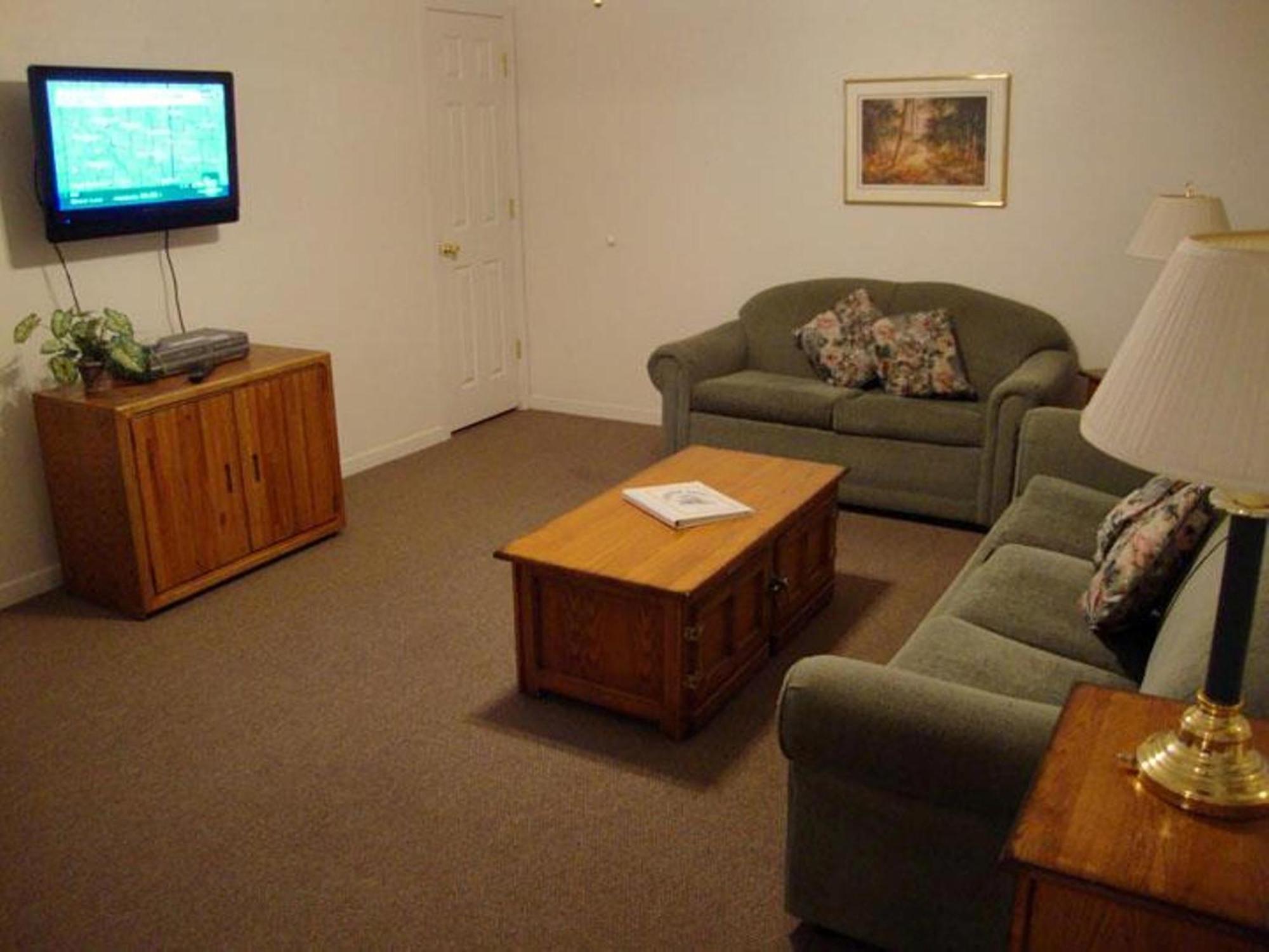Roundhouse Hotel 5*