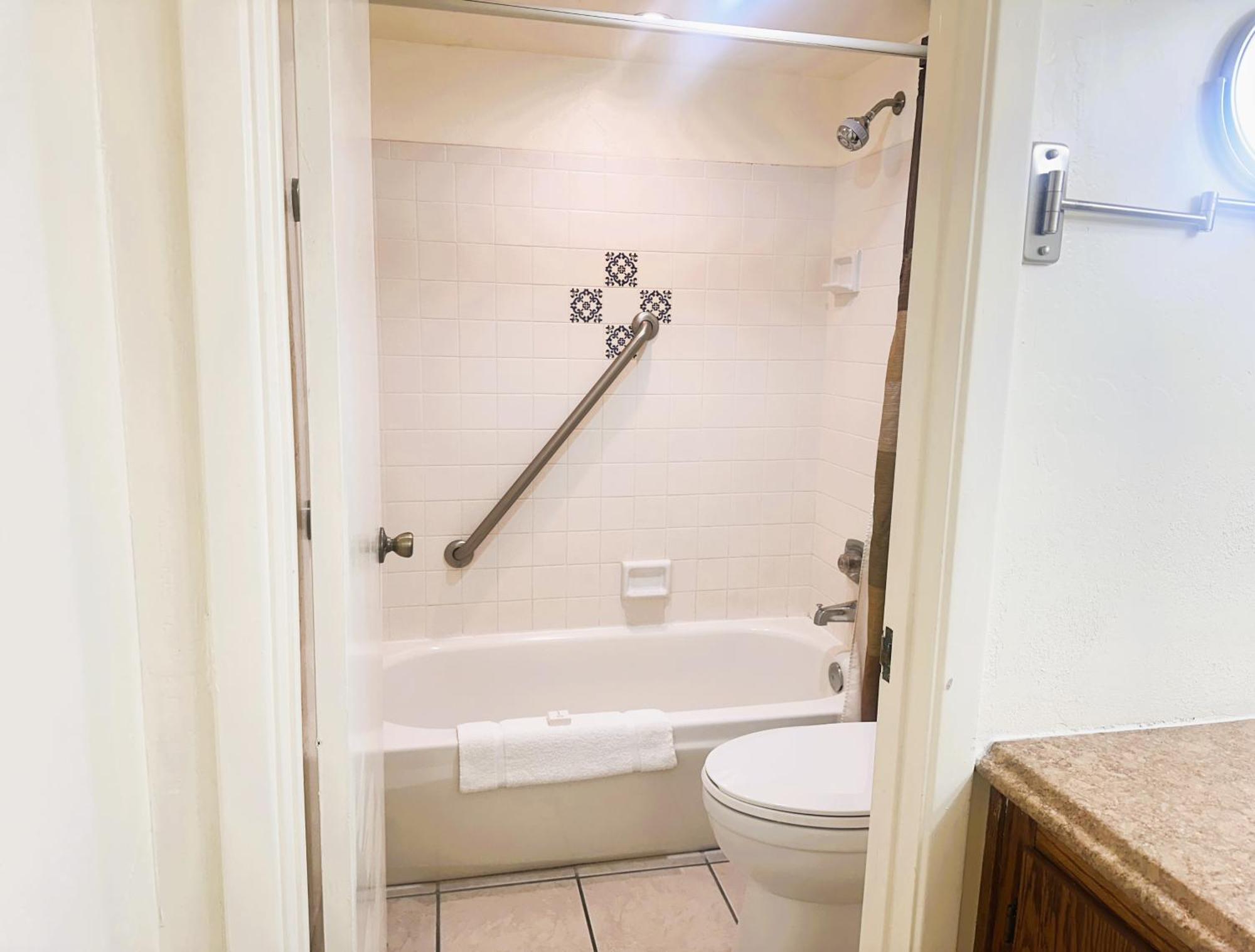 Hotel Roundhouse 5*