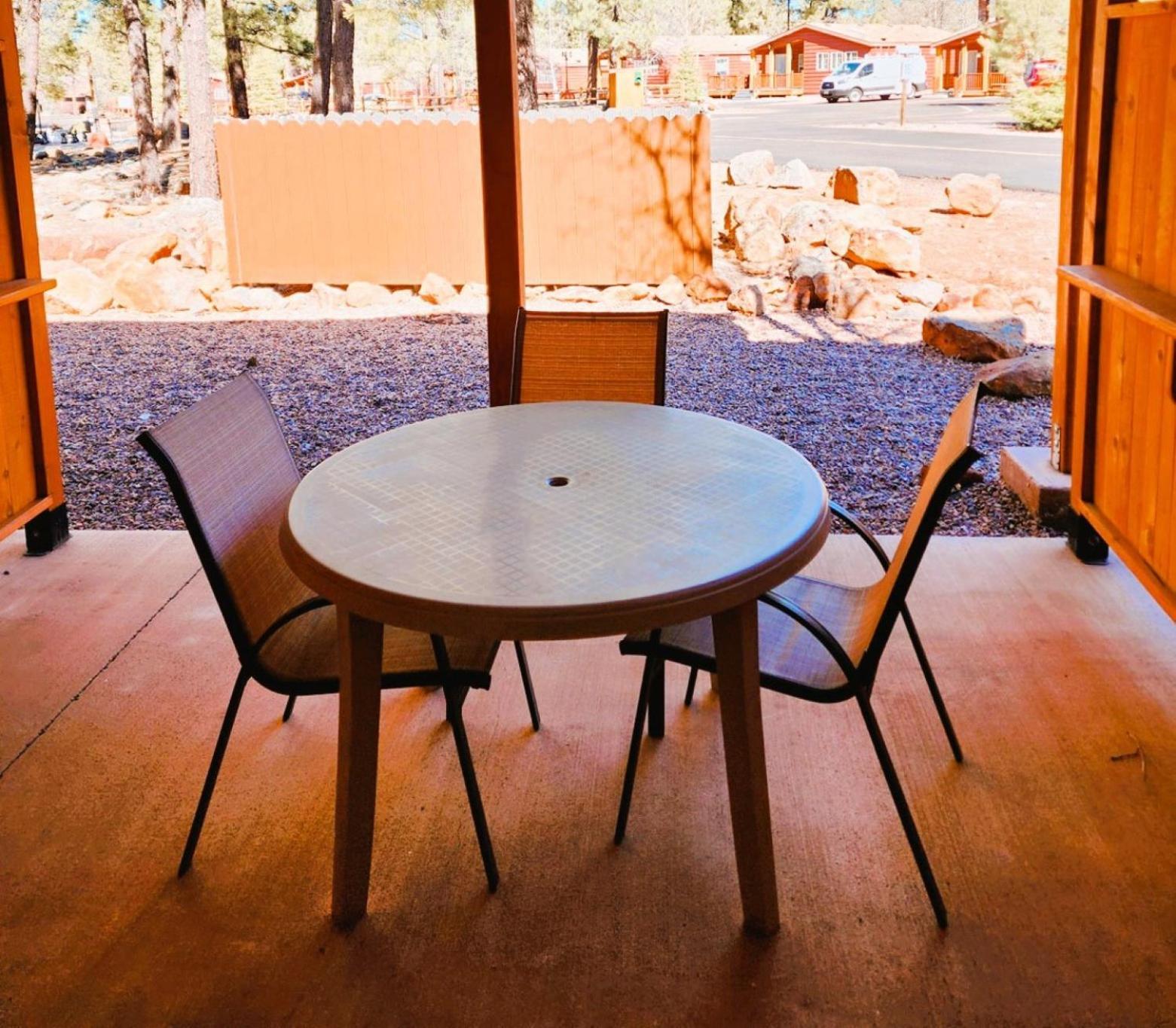 Hotel Roundhouse 5*