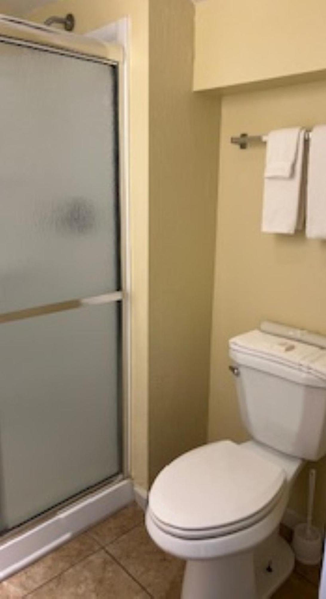Hotel Roundhouse Pinetop-Lakeside