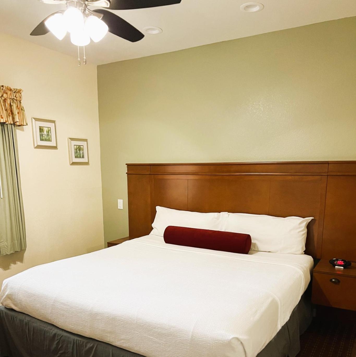 Hotel Roundhouse Pinetop-Lakeside