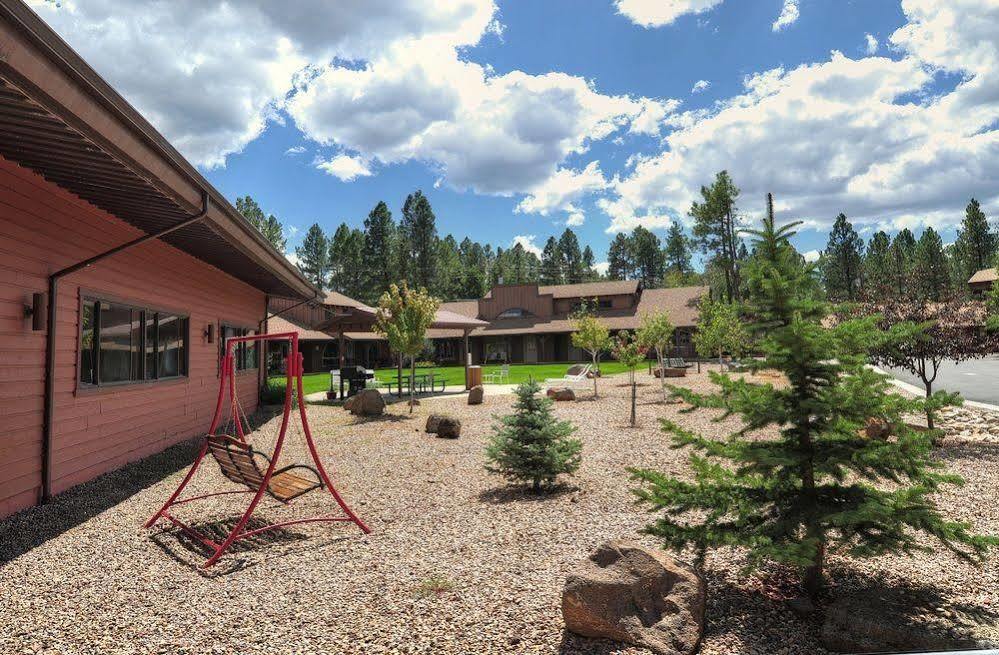Hotel Roundhouse 5*